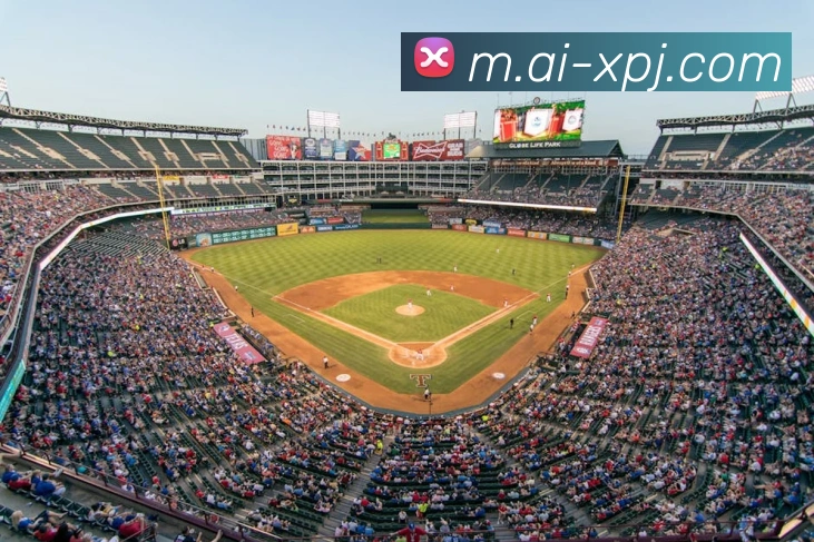 新葡京娱乐APP 体育赛事宣传图